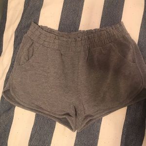 Aerie shorts